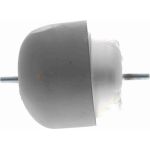 Vaico Motorlager V10-1212 Vaico Motorlager V10-1212