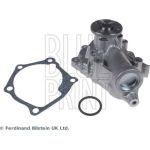 BLUE PRINT Wasserpumpe / Kühlmittelpumpe ADC49155C