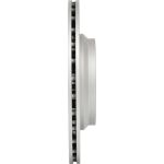 Bremsscheibe 0 986 479 D11