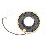 Wickelfeder, Airbag 59093 Wickelfeder, Airbag 59093