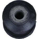 Lagerbuchse, Querlenker Vw P. Golf5/Jett3 72-0693 Lagerbuchse, Querlenker Vw P. Golf5/Jett3 72-0693