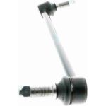 VAICO Stange/Strebe, Stabilisator V30-1672