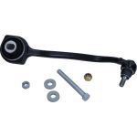 Querlenker Db P. C (Cl203), C T-Model (S203), C (W203), Clc (Cl203), Clk (A209), Clk (C209), Slk (R171) 1,6-6,2 05,00-06,11 Le Lower Ze -Reiben 33208 Querlenker Db P. C (Cl203), C T-Model (S203), C (W203), Clc (Cl203), Clk (A209), Clk (C209), Slk (R171) 1,6-6,2 05,00-06,11 Le Lower Ze -Reiben 33208