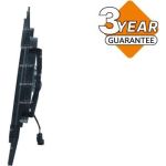 NRF Kühlerlüfter 47200 NRF Kühlerlüfter 47200