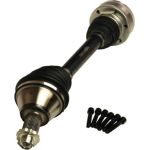 MAXGEAR Antriebswelle 27-0777MG 49-1705 MAXGEAR Antriebswelle 27-0777MG 49-1705