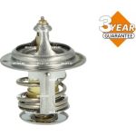 NRF Kühlmittelthermostat 725190 NRF Kühlmittelthermostat 725190