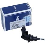 MEYLE Ansauglufttemperatursensor 3148120004 MEYLE Ansauglufttemperatursensor 3148120004