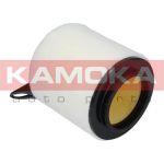 Kamoka Luftfilter F215101 Kamoka Luftfilter F215101