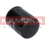 Kamoka Ölfilter F102501 Kamoka Ölfilter F102501
