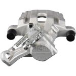 FEBI BILSTEIN Bremssattel 179263 FEBI BILSTEIN Bremssattel 179263