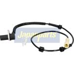 Sensor, Raddrehzahl ABS-W11 Sensor, Raddrehzahl ABS-W11