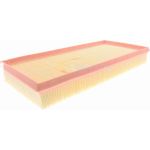 Vaico Luftfilter V95-0107 Vaico Luftfilter V95-0107