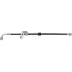 A.B.S. Bremsschlauch SL 6776