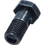 Ruba Drñ¢Ona Volvo S80 2.4T 06 31325709 Ruba Drñ¢Ona Volvo S80 2.4T 06 31325709