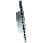 Bosch Automotive Bremsscheibe 0986479730 Bosch Automotive Bremsscheibe 0986479730