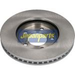 Japanparts Bremsscheibe DI-002C