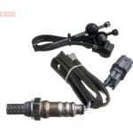 DENSO Lambdasonde DOX-2053 DENSO Lambdasonde DOX-2053