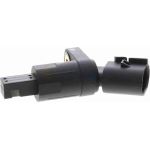 Vemo ABS-Raddrehzahlsensor V10-72-0925 Vemo ABS-Raddrehzahlsensor V10-72-0925