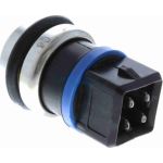 Vemo Kühlmitteltemperatursensor V10-72-0910-1 Vemo Kühlmitteltemperatursensor V10-72-0910-1
