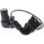 Vemo Drehzahlsensor V20-72-0537 Vemo Drehzahlsensor V20-72-0537