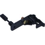 Original VAG Reparatursatz, Schalthebel, Wähl- / schaltstange VW 1J0711256 Original VAG Reparatursatz, Schalthebel, Wähl- / schaltstange VW 1J0711256