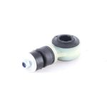 MONROE Stange/Strebe, Stabilisator L24601 MONROE Stange/Strebe, Stabilisator L24601