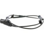 Vemo ABS-Raddrehzahlsensor V25-72-1069 Vemo ABS-Raddrehzahlsensor V25-72-1069