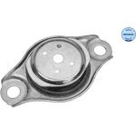 MEYLE 40 555 123 Motorlager 2140300042 MEYLE 40 555 123 Motorlager 2140300042
