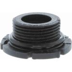 Vaico Ölablassschraube V20-2913 Vaico Ölablassschraube V20-2913