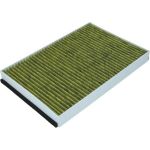 Kamoka Innenraumfilter 6080030