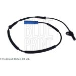 Sensor, Raddrehzahl ADB117102 Sensor, Raddrehzahl ADB117102