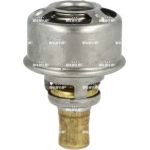 NRF Thermostat, Kühlmittel 725304 NRF Thermostat, Kühlmittel 725304