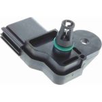 Vemo Saugrohrdrucksensor V25-72-0064-1 Vemo Saugrohrdrucksensor V25-72-0064-1