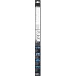 Bosch Scheibenwischer Aerotwin AR601S BOSCH AeroTwin 3397118907 Bosch Scheibenwischer Aerotwin AR601S BOSCH AeroTwin 3397118907