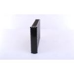 Heizkühler PKW 73986 Heizkühler PKW 73986