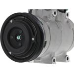 KOMPRESSOR, KLIMAANLAGE 690206 KOMPRESSOR, KLIMAANLAGE 690206