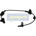 Sensor, Raddrehzahl ABS-449 Sensor, Raddrehzahl ABS-449