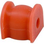 TEDGUM_TD Lagerung, Stabilisator TED50175 TEDGUM_TD Lagerung, Stabilisator TED50175