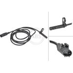 A.B.S. ABS Sensor 30202 A.B.S. ABS Sensor 30202