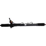 Bosch Hydraulik-Lenkgetriebe K S01 900 015 Bosch Hydraulik-Lenkgetriebe K S01 900 015
