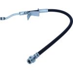 BREMSSCHLAUCH 52-0523