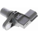 Vemo Nockenwellensensor V32-72-0091 Vemo Nockenwellensensor V32-72-0091