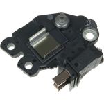 AS-PL Lichtmaschinenregler ARE3112(VALEO) AS-PL Lichtmaschinenregler ARE3112(VALEO)