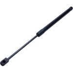 Gasfeder, Koffer-/Laderaum 144242 Gasfeder, Koffer-/Laderaum 144242