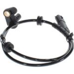 0 986 594 668 Bosch ABS-Sensor Hinterachse rechts 0 986 594 668 0 986 594 668 Bosch ABS-Sensor Hinterachse rechts 0 986 594 668