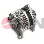 JPN Generator 80E1000-JPN JPN Generator 80E1000-JPN