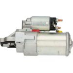 Valeo Anlasser 438633