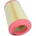 MAXGEAR Luftfilter AF-5274 Fiat Ducato 2.2/2.3/3.0Jtd 06 26-0194 MAXGEAR Luftfilter AF-5274 Fiat Ducato 2.2/2.3/3.0Jtd 06 26-0194