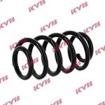 KYB Fahrwerksfeder Audi P. A4 1.8/1.9D/2.0 11.00-06.08 RH2075 KYB Fahrwerksfeder Audi P. A4 1.8/1.9D/2.0 11.00-06.08 RH2075