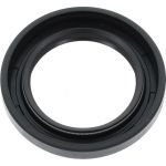 Corteco Verteilergetriebe-Wellendichtring 19027867B Corteco Verteilergetriebe-Wellendichtring 19027867B